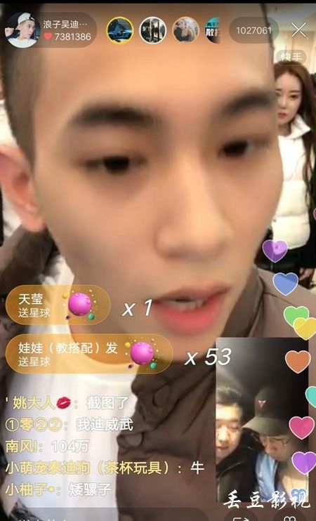 南安普顿索伦特大学成绩单办理