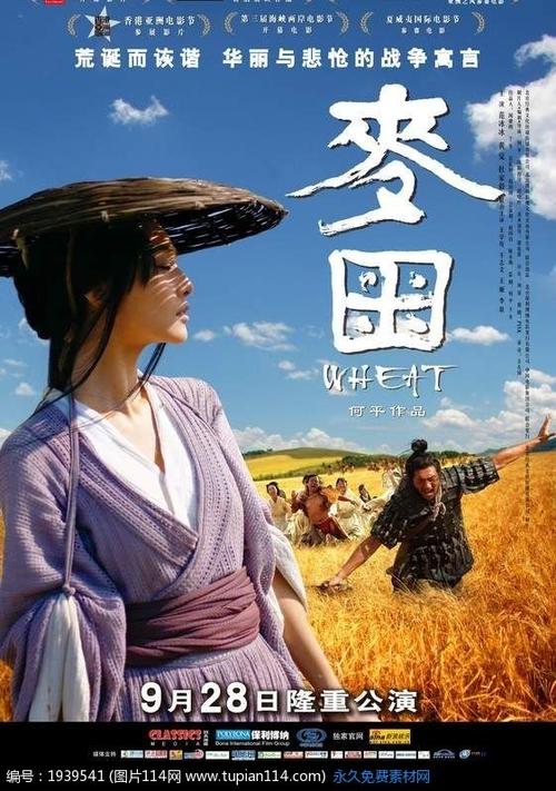南佛罗里达大学学信网认证办理